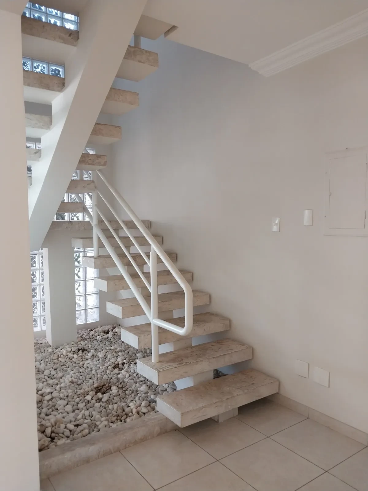 Imagem Casa de Condomínio com 3 Quartos à Venda, 410 m² em Portal do Paraíso II - Jundiaí
