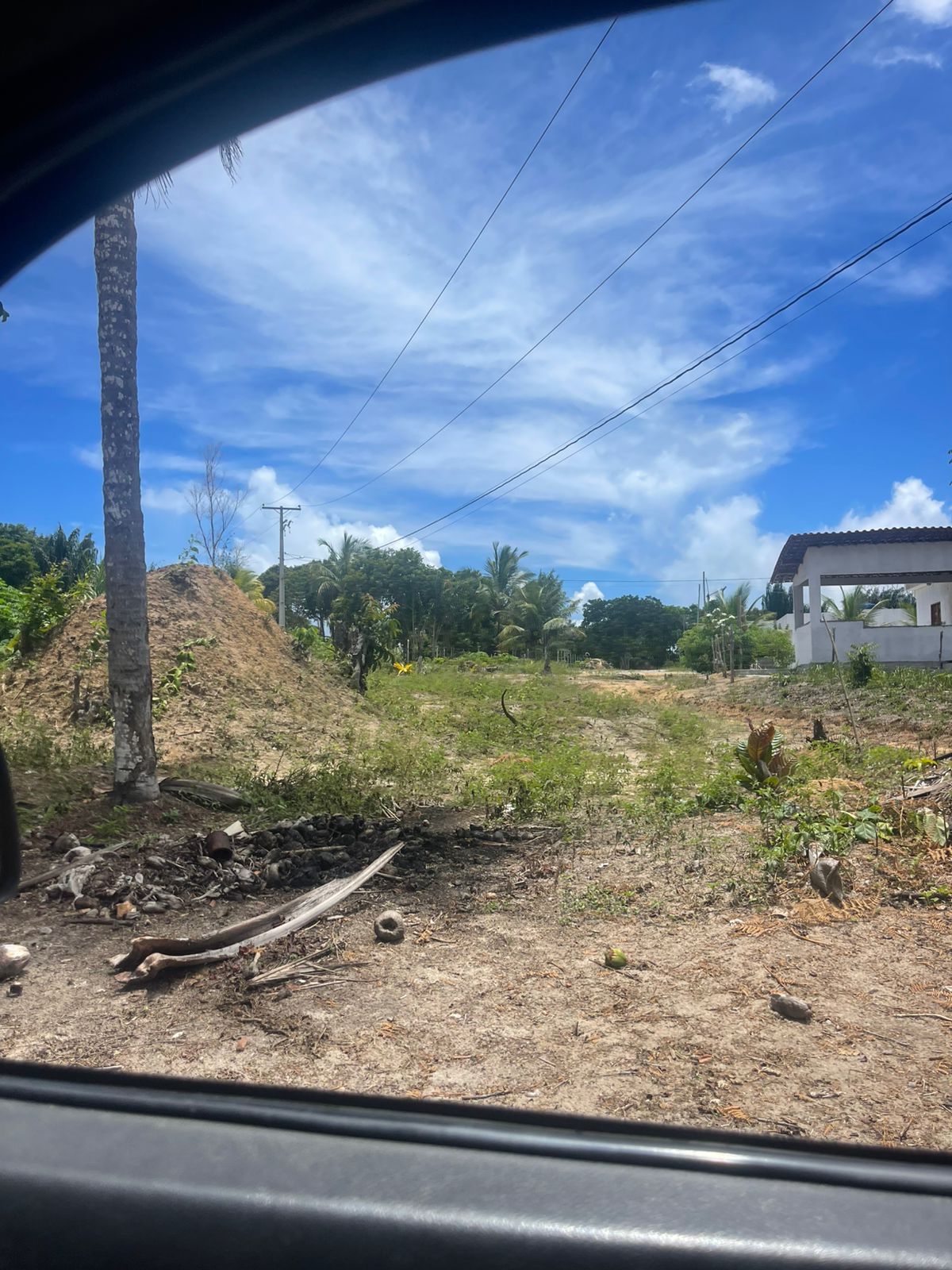Imagem Terreno à Venda, 300 m² em centro - Una
