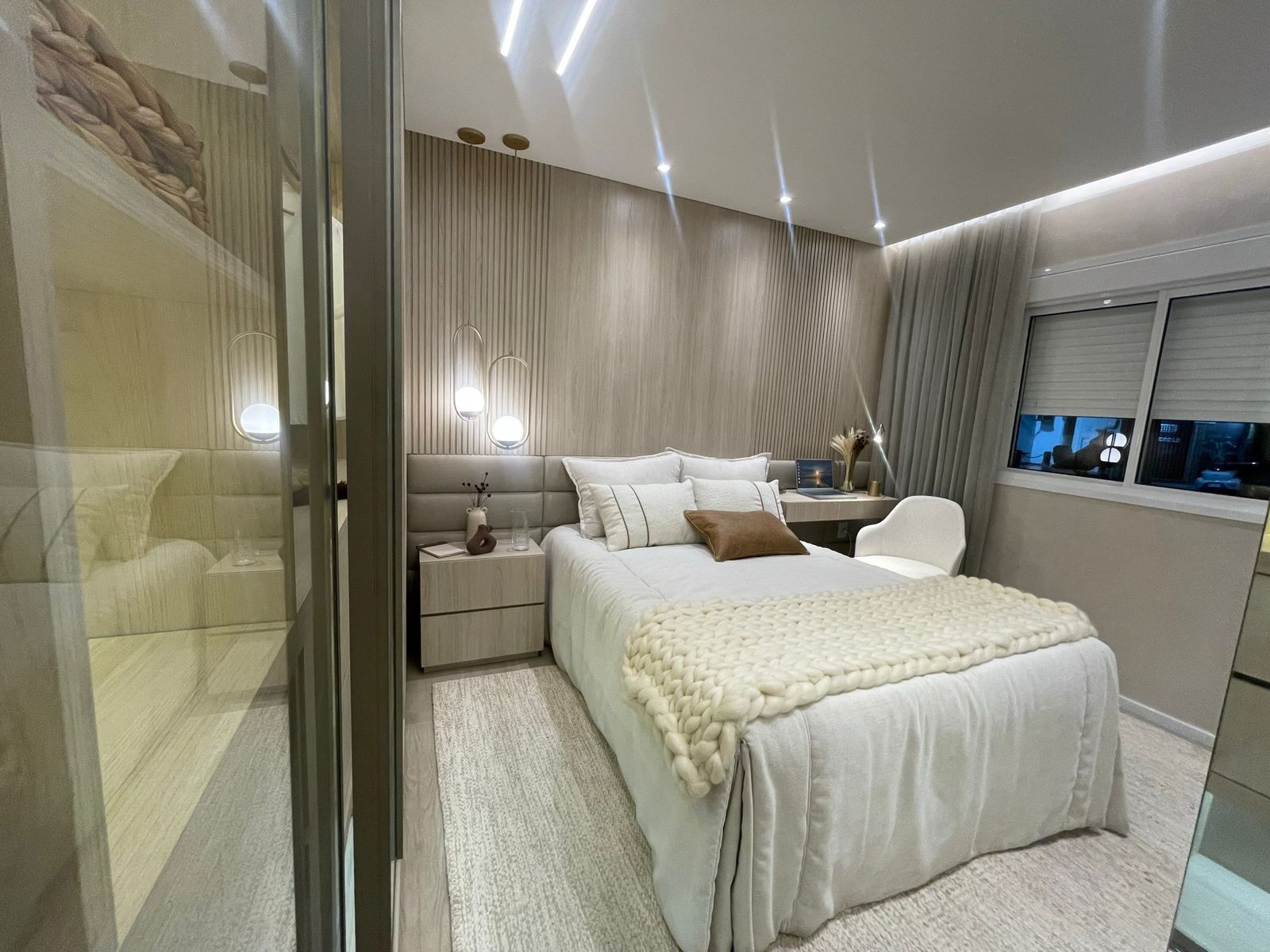Imagem Apartamento com 3 Quartos à Venda, 67 m²em Casa Verde - São Paulo