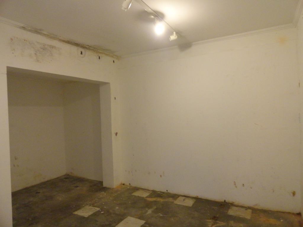 Imagem Imóvel Comercial à Venda ou Locação, 250 m² em Vila Olímpia - São Paulo