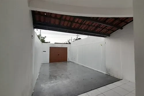 Imagem Casa com 2 Quartos à Venda, 77 metros em Luzardo Viana - Maracanaú