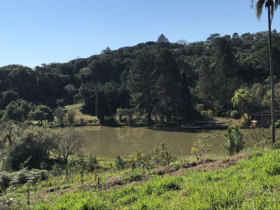 Imagem Terreno à Venda, 500 m² em verava - Ibiúna