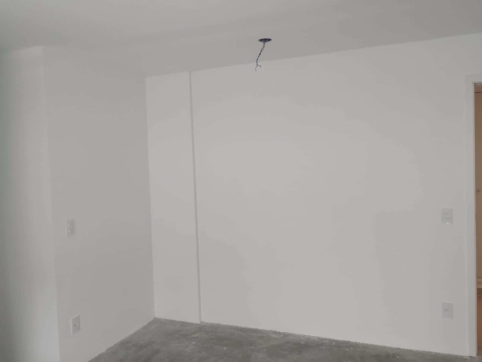 Imagem Apartamento com 2 Quartos à Venda, 55 m²em Vila Lusitânia - São Bernardo do Campo