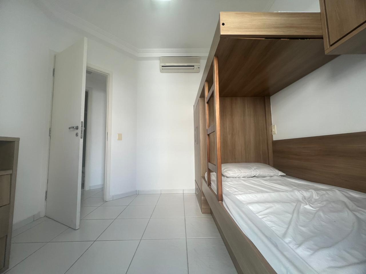 Imagem Apartamento com 3 Quartos para Alugar, 98 m² em Riviera - Bertioga