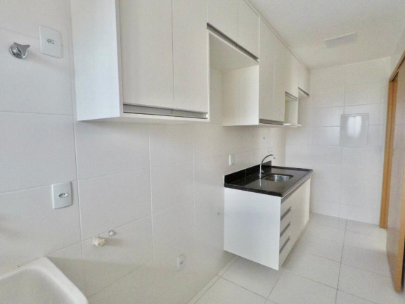 Imagem Edifício Residencial com 2 Quartos à Venda,  em Praia de Itaparica - Vila Velha