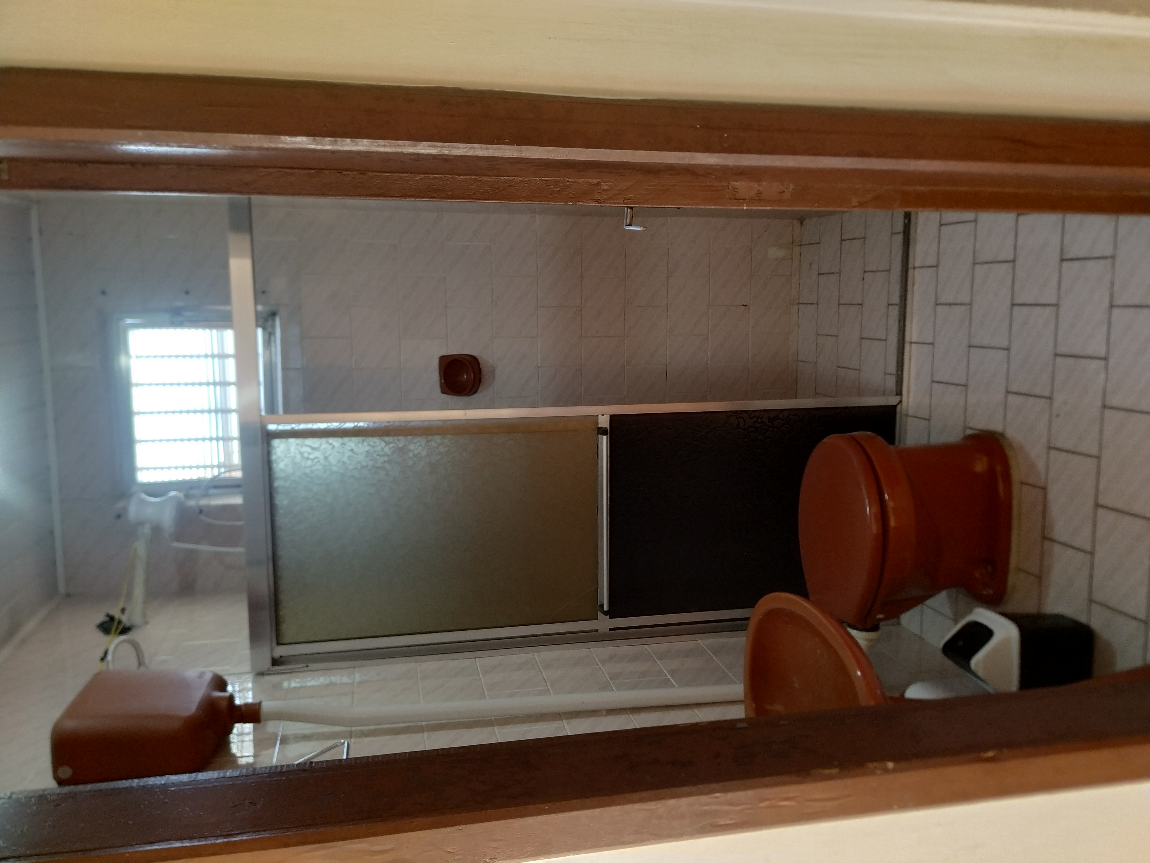 Imagem Casa com 2 Quartos à Venda, 114 m² em Jardim Atlântico - Tramandaí