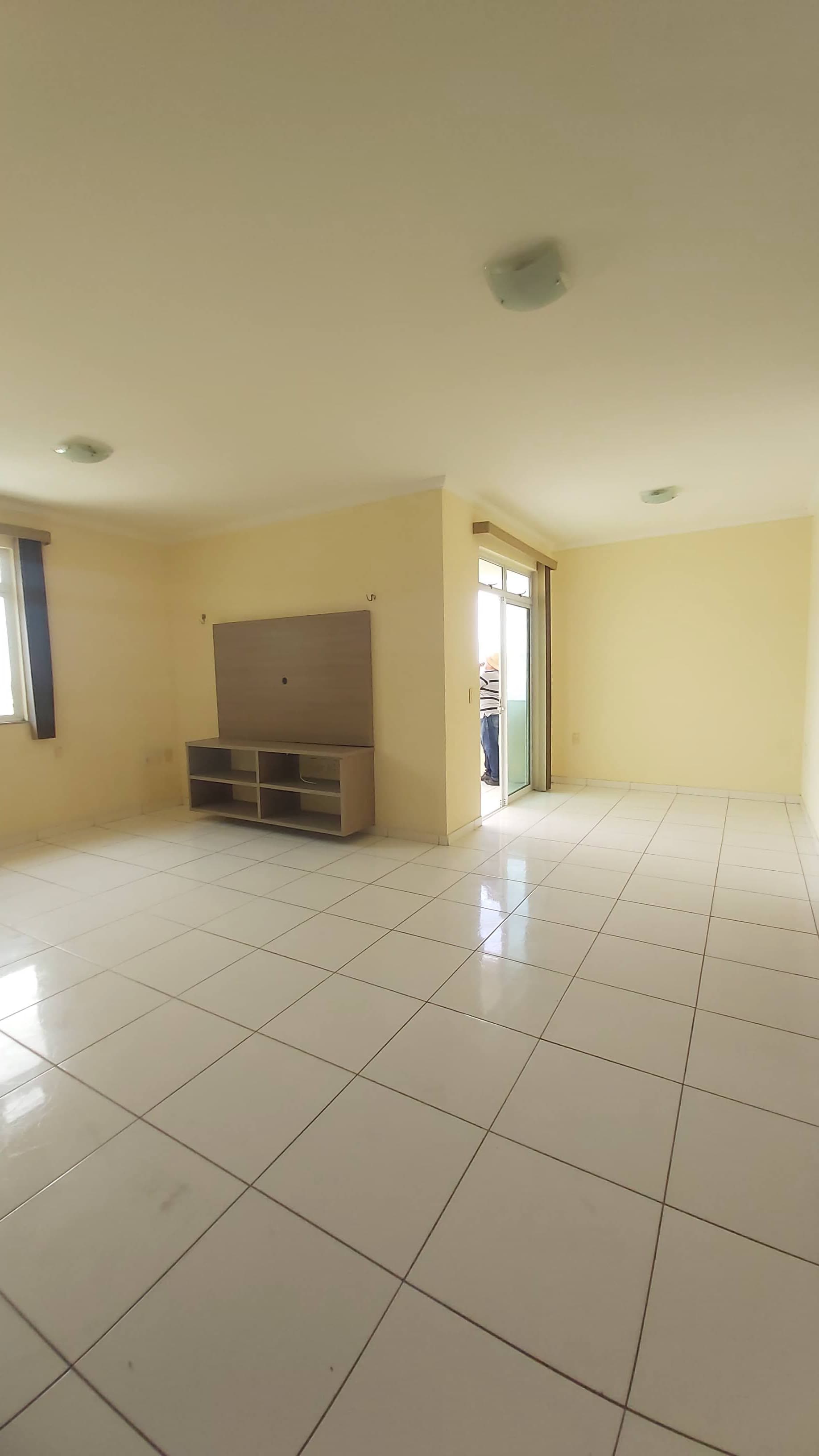 Imagem Casa com 6 Quartos à Venda, 520 m² em José de Alencar - Fortaleza