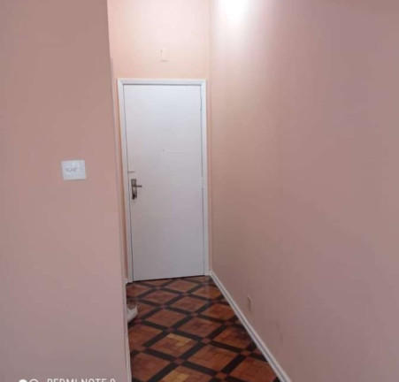 Apartamento com 1 Quarto à Venda,  em Várzea - Teresópolis