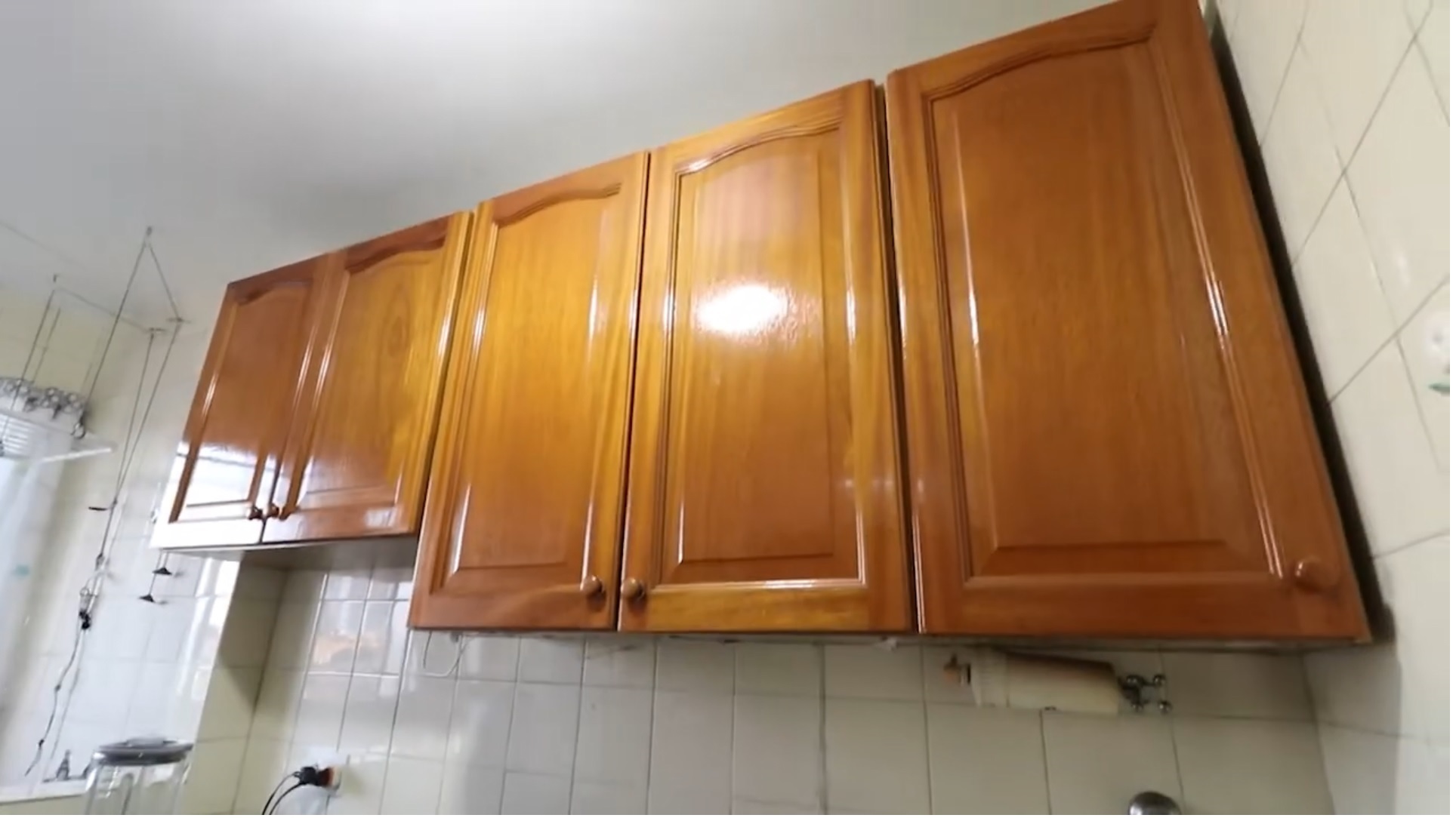 Imagem Apartamento com 1 Quarto à Venda, 40 m²em Vila Brasílio Machado - São Paulo
