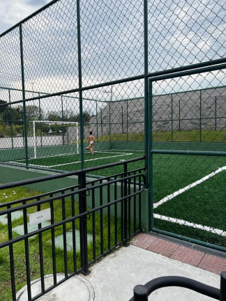 Imagem Apartamento com 2 Quartos à Venda, 40 m² em Bonsucesso - Rio de Janeiro