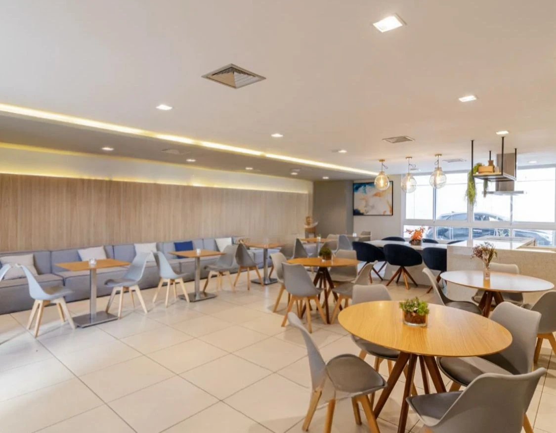 Foto do imóvel: Apartamento com 2 Quartos à Venda, 45 m² em Vila Formosa - São Paulo