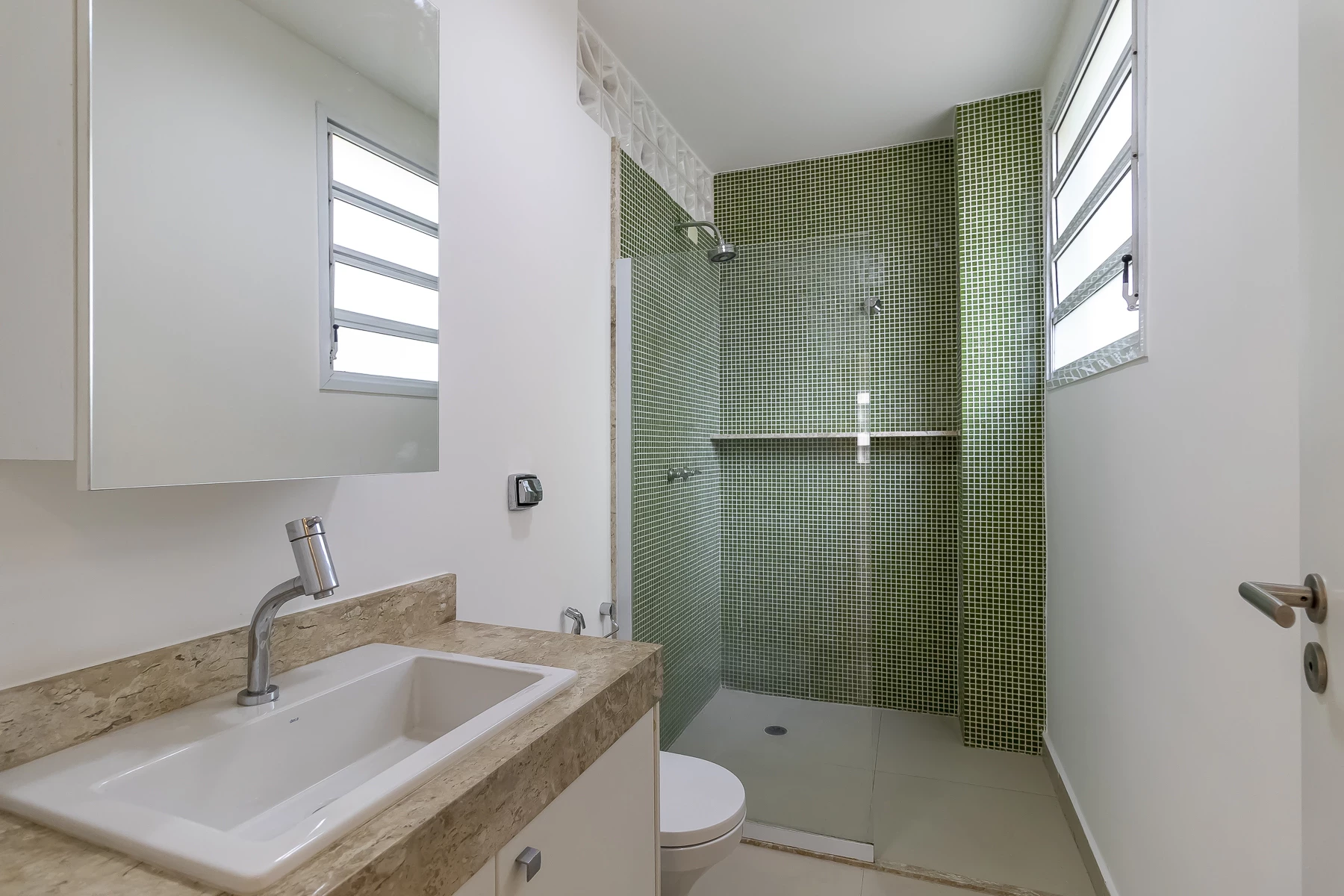 Imagem Apartamento com 3 Quartos à Venda, 162 m² em Jardim Paulista - São Paulo Imagem Apartamento com 3 Quartos à Venda, 162 m² em Jardim Paulista - São Paulo