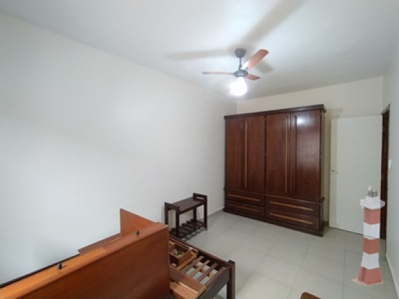 Imagem Casa com 3 Quartos à Venda, 88 m² em Vila Nossa Senhora de Fátima - São Vicente