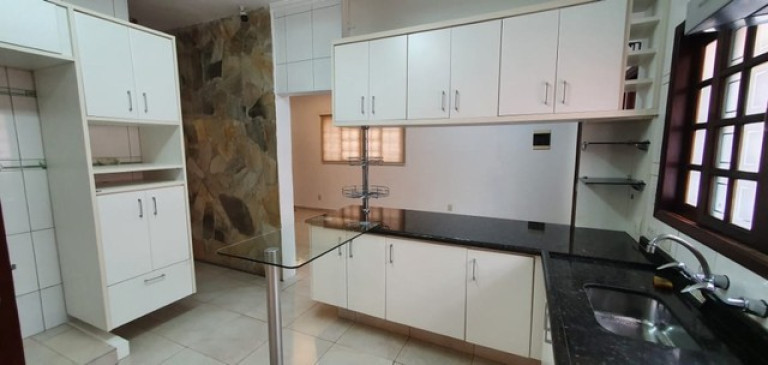 Imagem Sobrado com 3 Quartos para Alugar,  em Vila Mariana - São Paulo