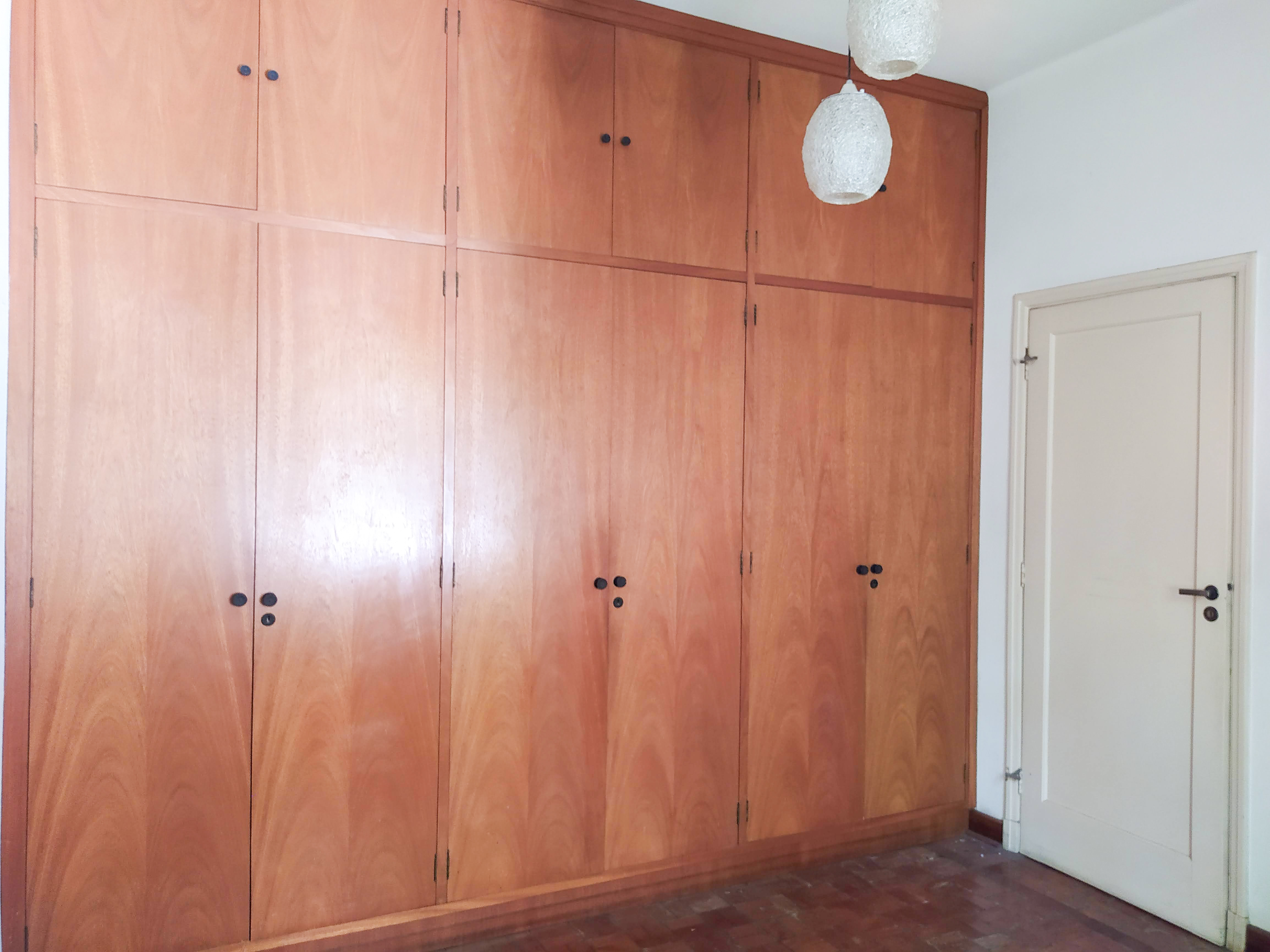 Imagem Casa com 4 Quartos à Venda, 25.600 m² em Perdizes - São Paulo