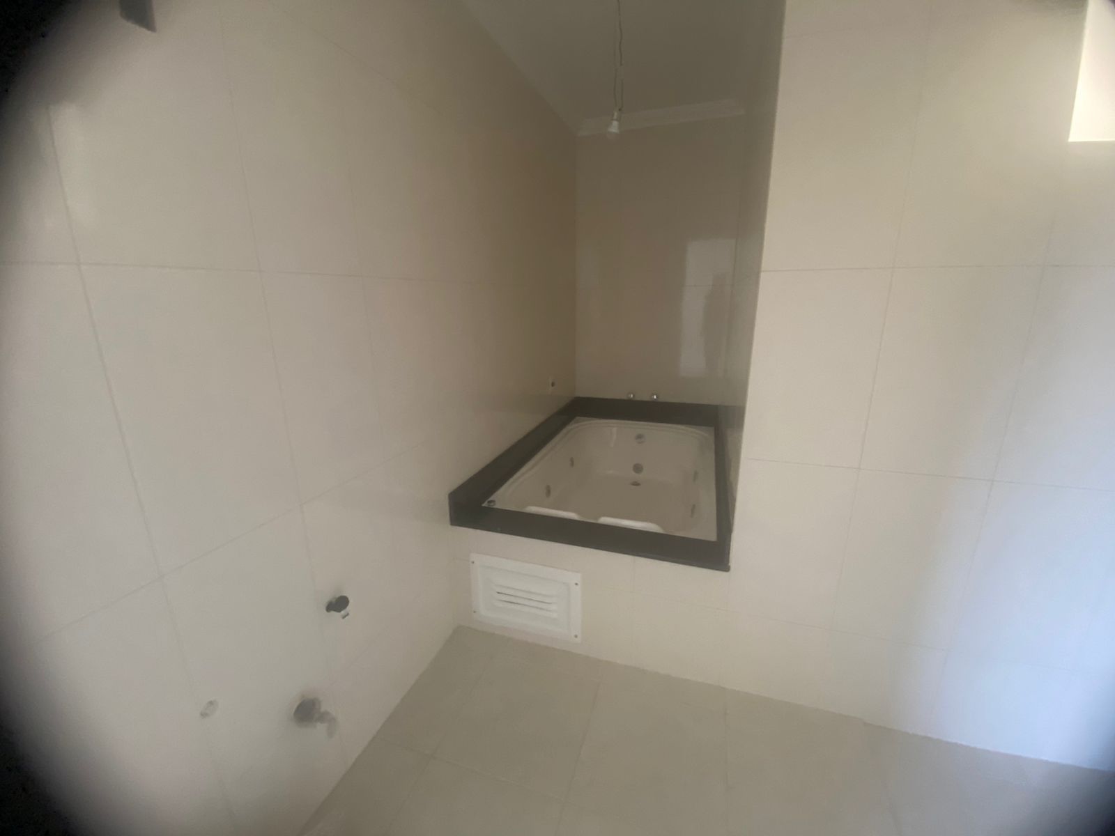 Foto do imóvel: Cobertura com 3 Quartos à Venda, 205 m² em Carvoeira - Florianópolis