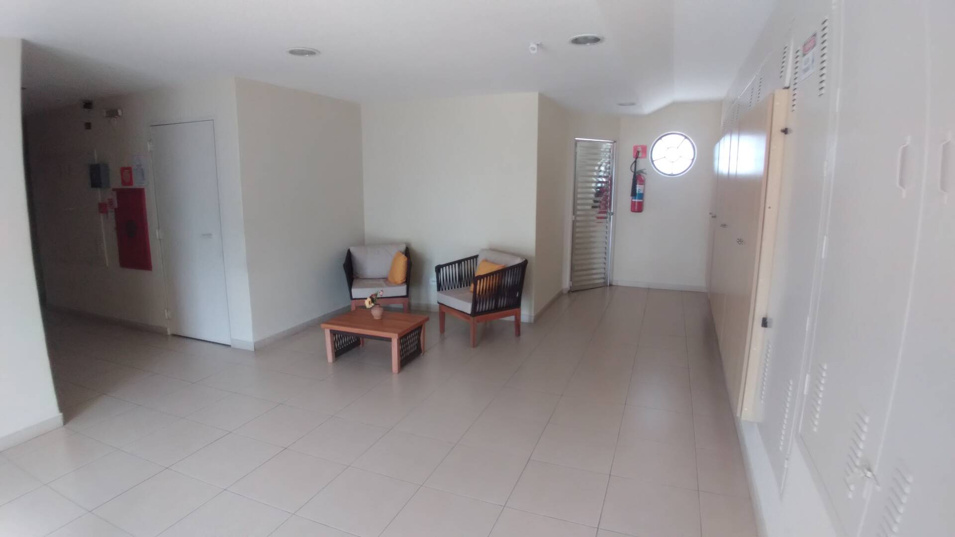 Imagem Apartamento com 1 Quarto à Venda, 40 m²em Vila Brasílio Machado - São Paulo