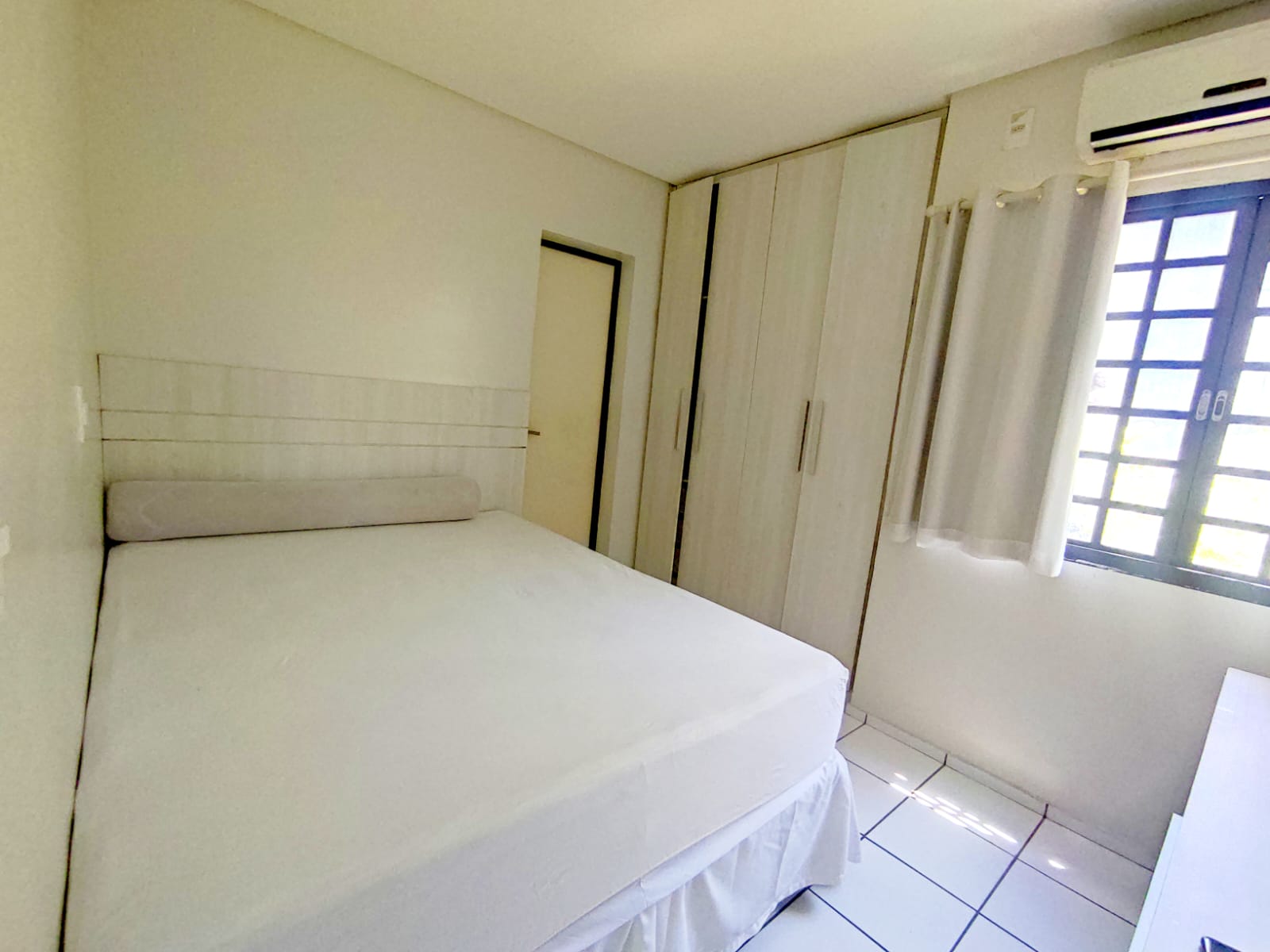 Imagem Apartamento com 2 Quartos para Alugar, 54 m²em Santa Isabel - Teresina