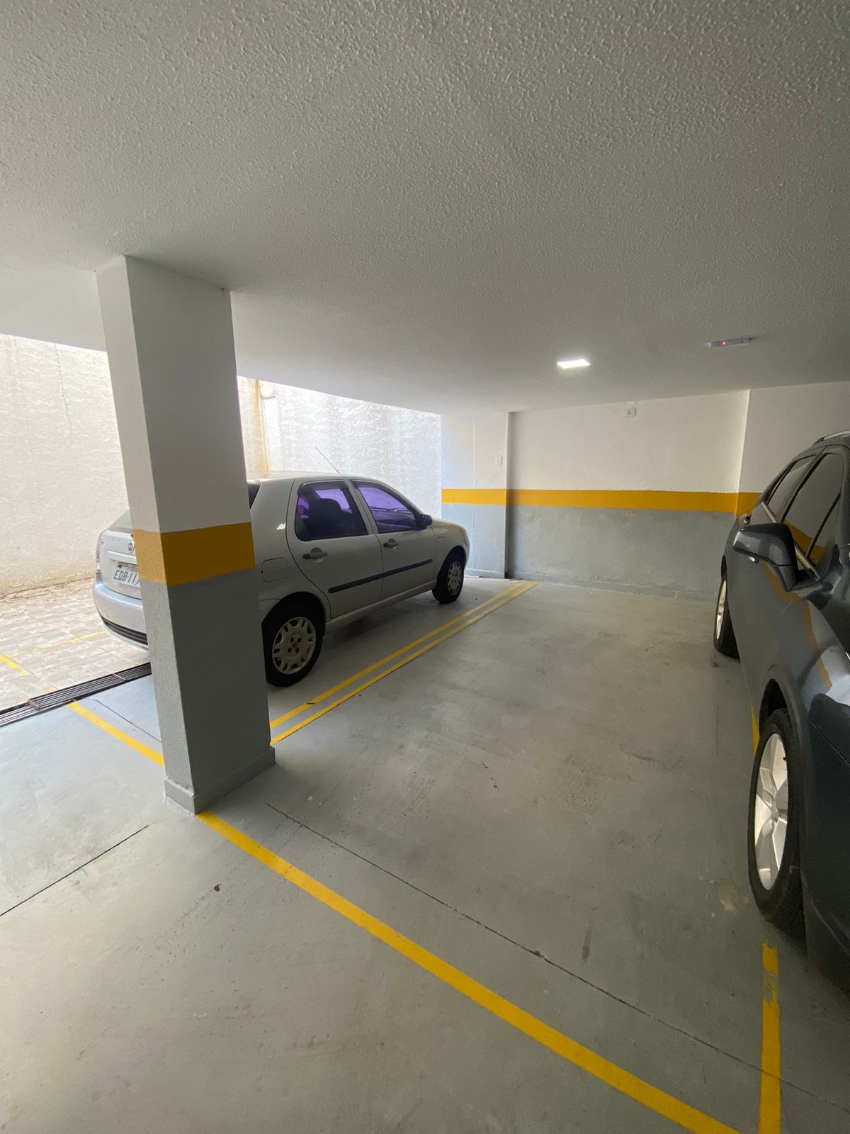 Imagem Cobertura com 2 Quartos à Venda, 88 m²em Vila Príncipe de Gales - Santo André