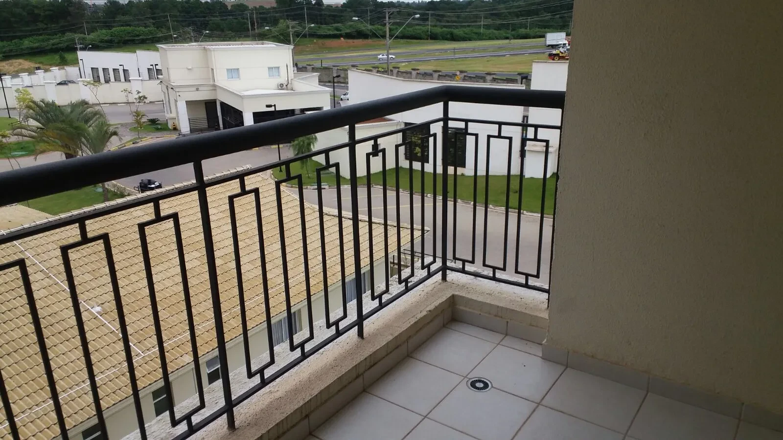 Imagem Apartamento com 2 Quartos à Venda ou Locação, 97 m² em Jardim Ermida I - Jundiaí