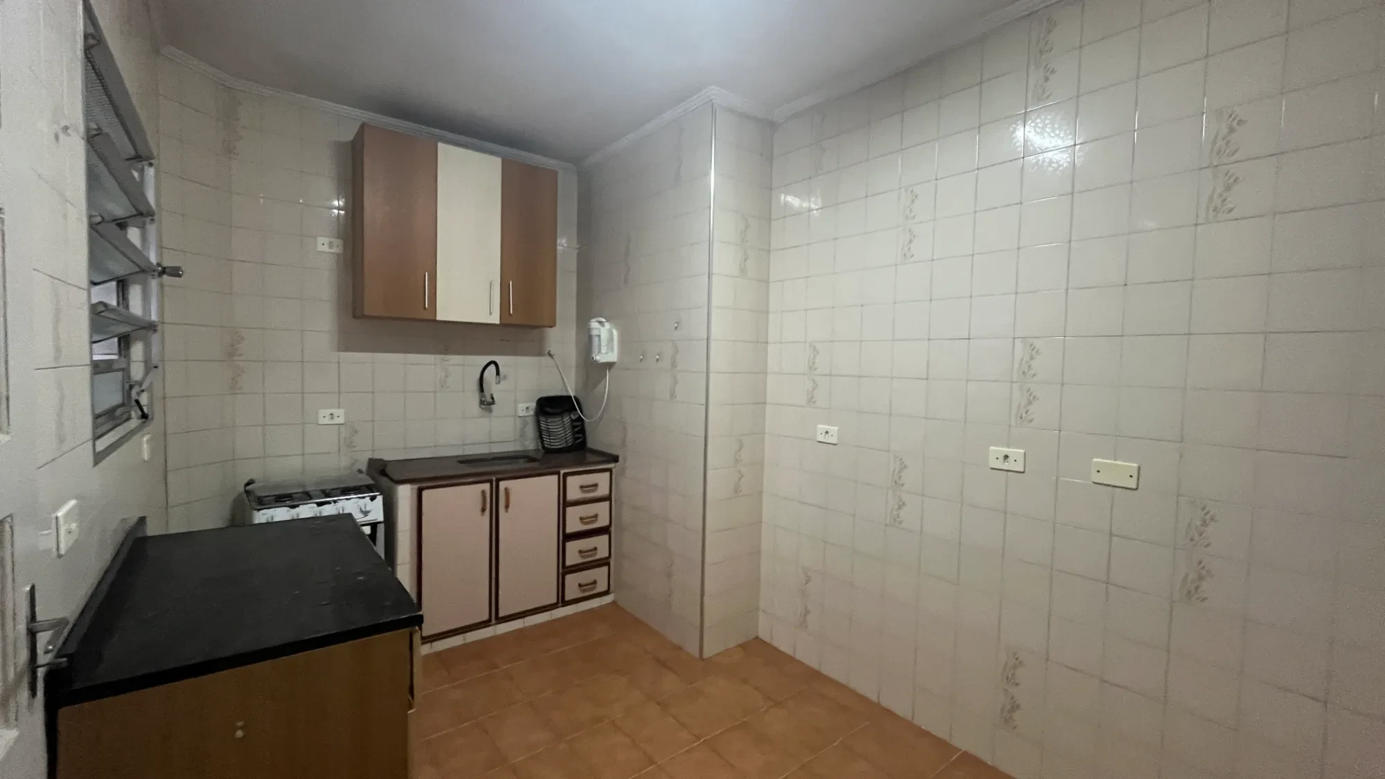 Foto do imóvel: Apartamento com 2 Quartos à Venda, 62 m² em Embaré - Santos
