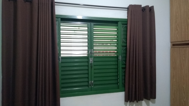 Foto do imóvel: Sobrado com 3 Quartos à Venda, 233 m² em Jardim Santa Clara - Guarulhos