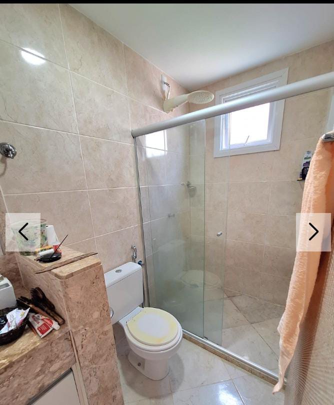 Foto do imóvel: Casa com 5 Quartos à Venda, 400 m² em Vilas do Atlântico - Lauro de Freitas