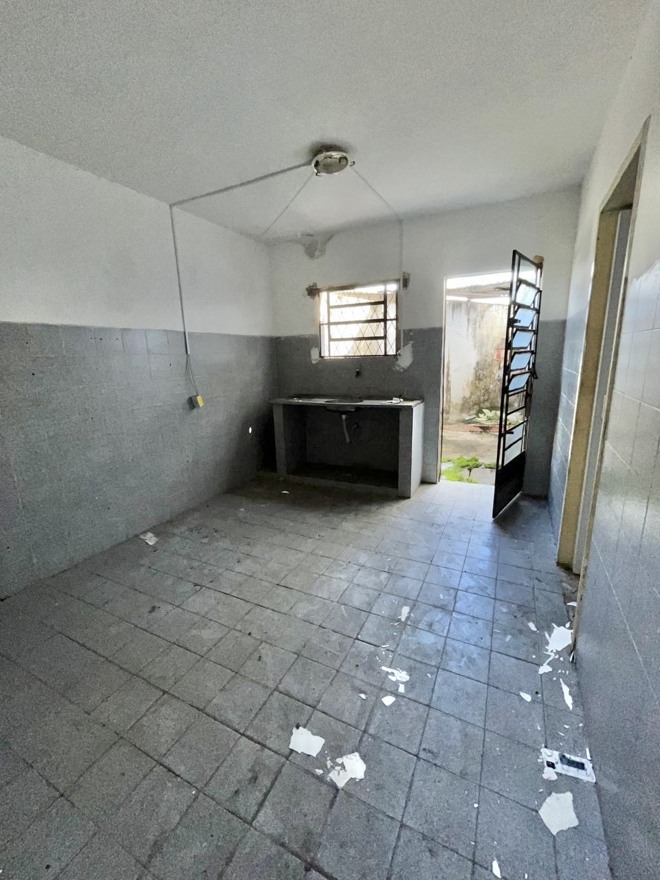 Imagem Sobrado com 4 Quartos à Venda, 190 m² em Poço - Maceió