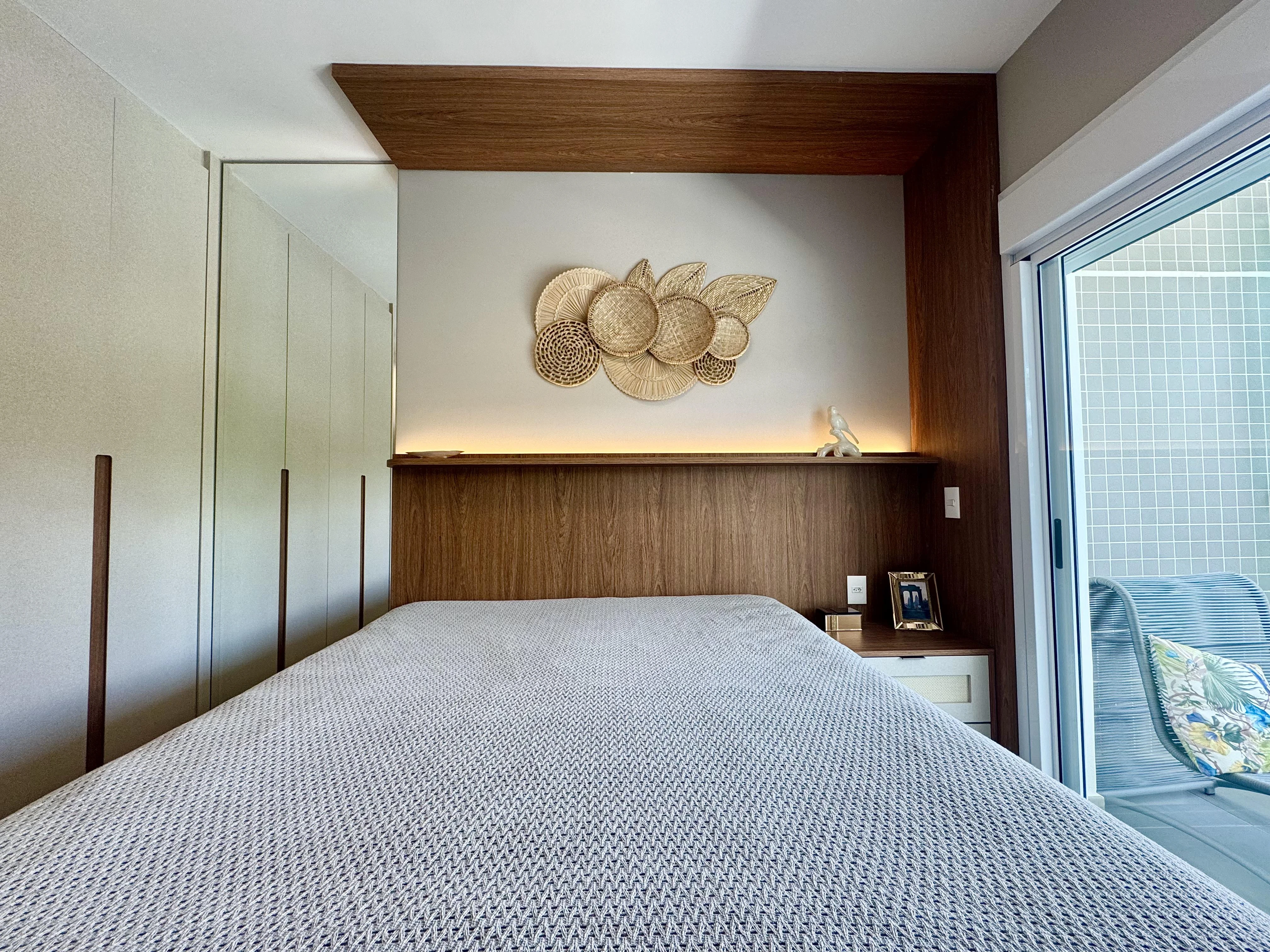 Imagem Apartamento com 2 Quartos à Venda, 103 m² em São Lourenço - Bertioga