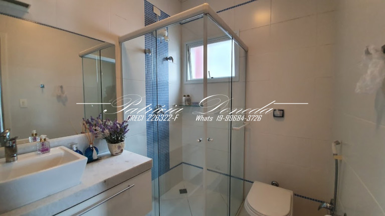 Imagem Sobrado com 3 Quartos à Venda, 360 m² em Vila Suíça - Indaiatuba