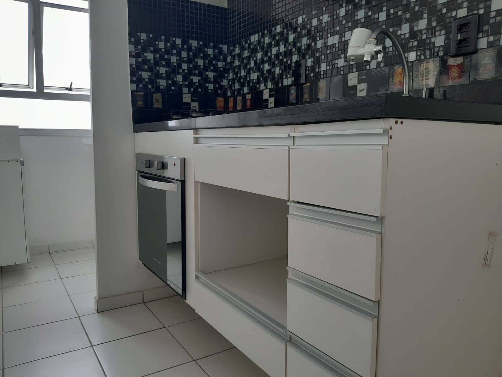 Imagem Apartamento com 2 Quartos à Venda, 52 m²em Jardim das Margaridas - Salvador