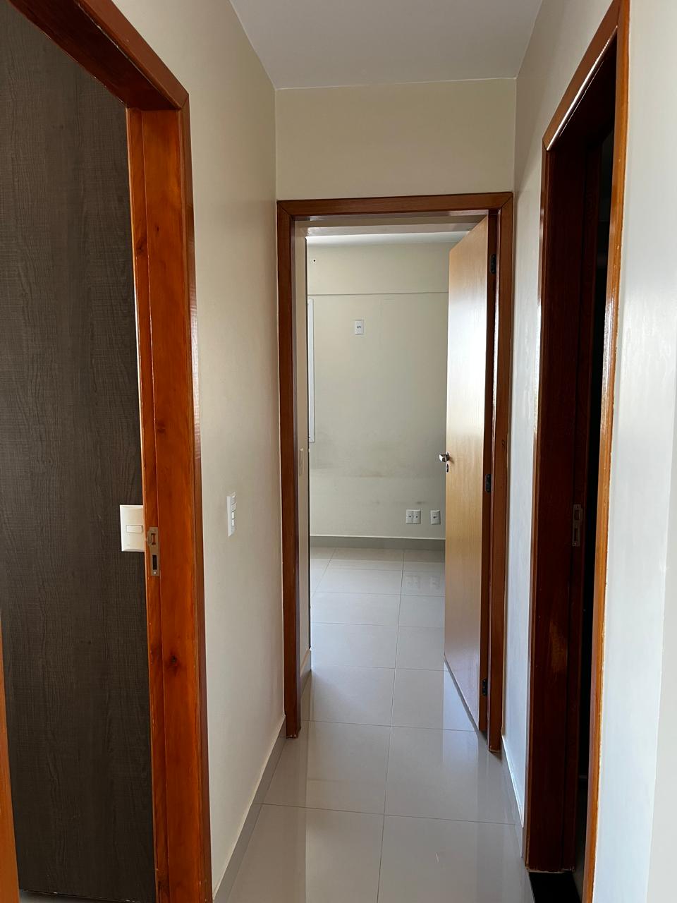 Foto do imóvel: Apartamento com 2 Quartos à Venda, 52 m² em Cidade Satélite São Luiz - Aparecida de Goiânia