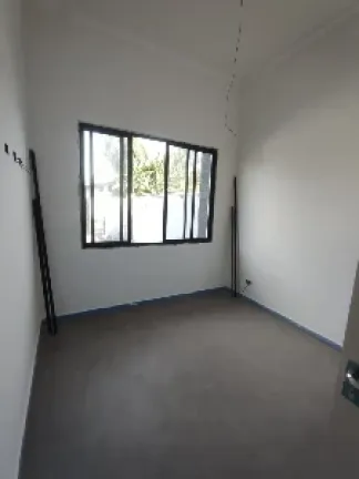 Imagem Casa com 3 Quartos à Venda, 89 m² em Barra do Saí - Itapoá