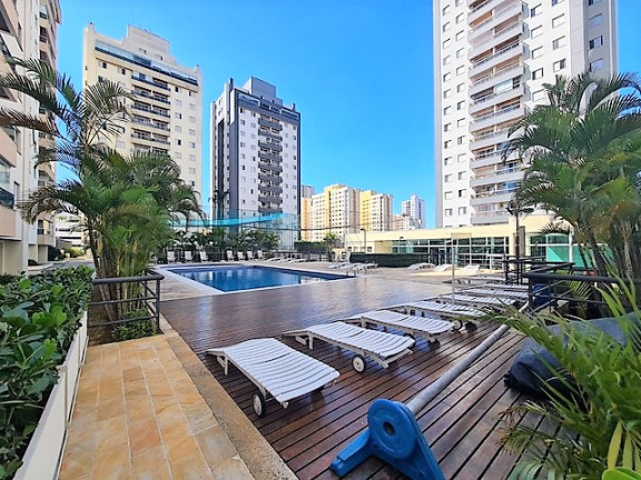 Imagem Apartamento com 3 Quartos à Venda, 98 m² em Ipiranga - São Paulo