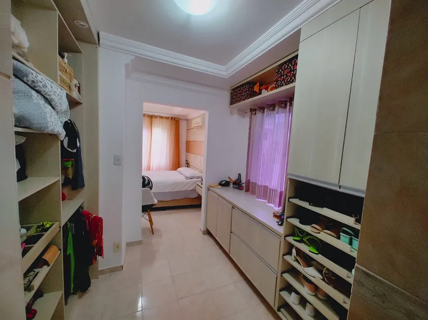 Imagem Apartamento com 2 Quartos à Venda, 67 m²em Nova Parnamirim - Parnamirim