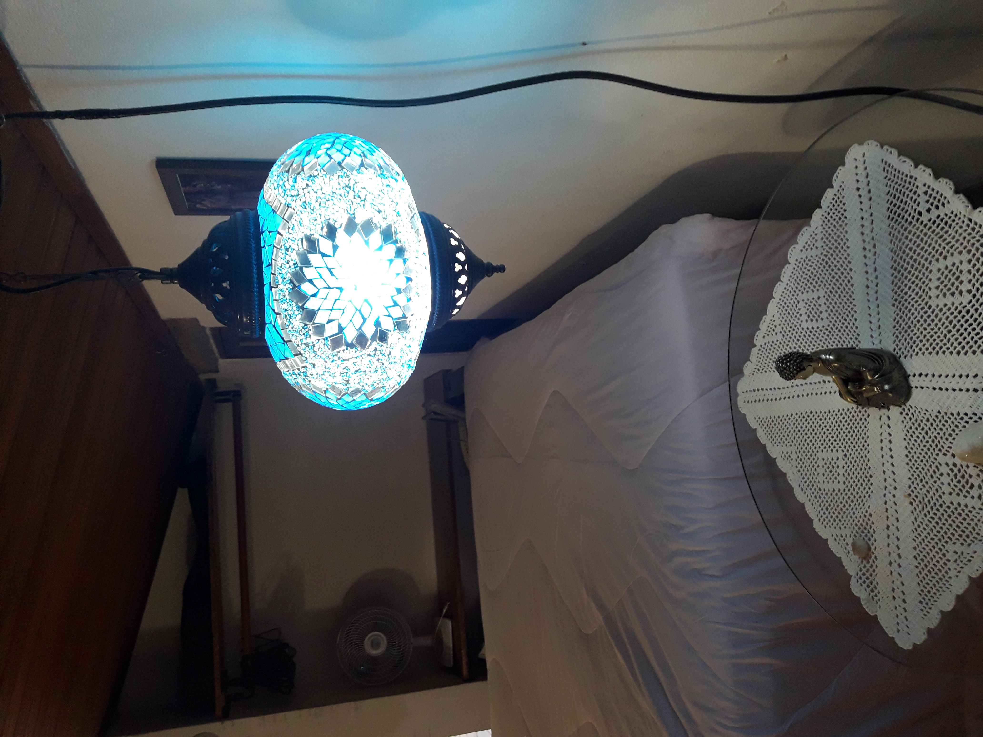 Imagem Casa com 3 Quartos à Venda, 480 m²em IGATU - Andaraí