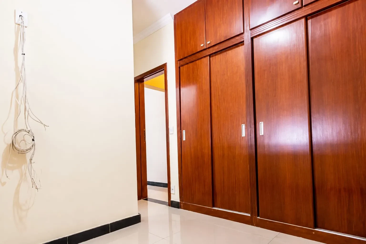 Imagem Casa com 3 Quartos à Venda, 90 m² em Santa Amélia - Belo Horizonte