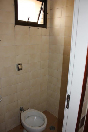 Foto do imóvel: Apartamento com 3 Quartos para Alugar, 240 m² em Indianópolis - São Paulo