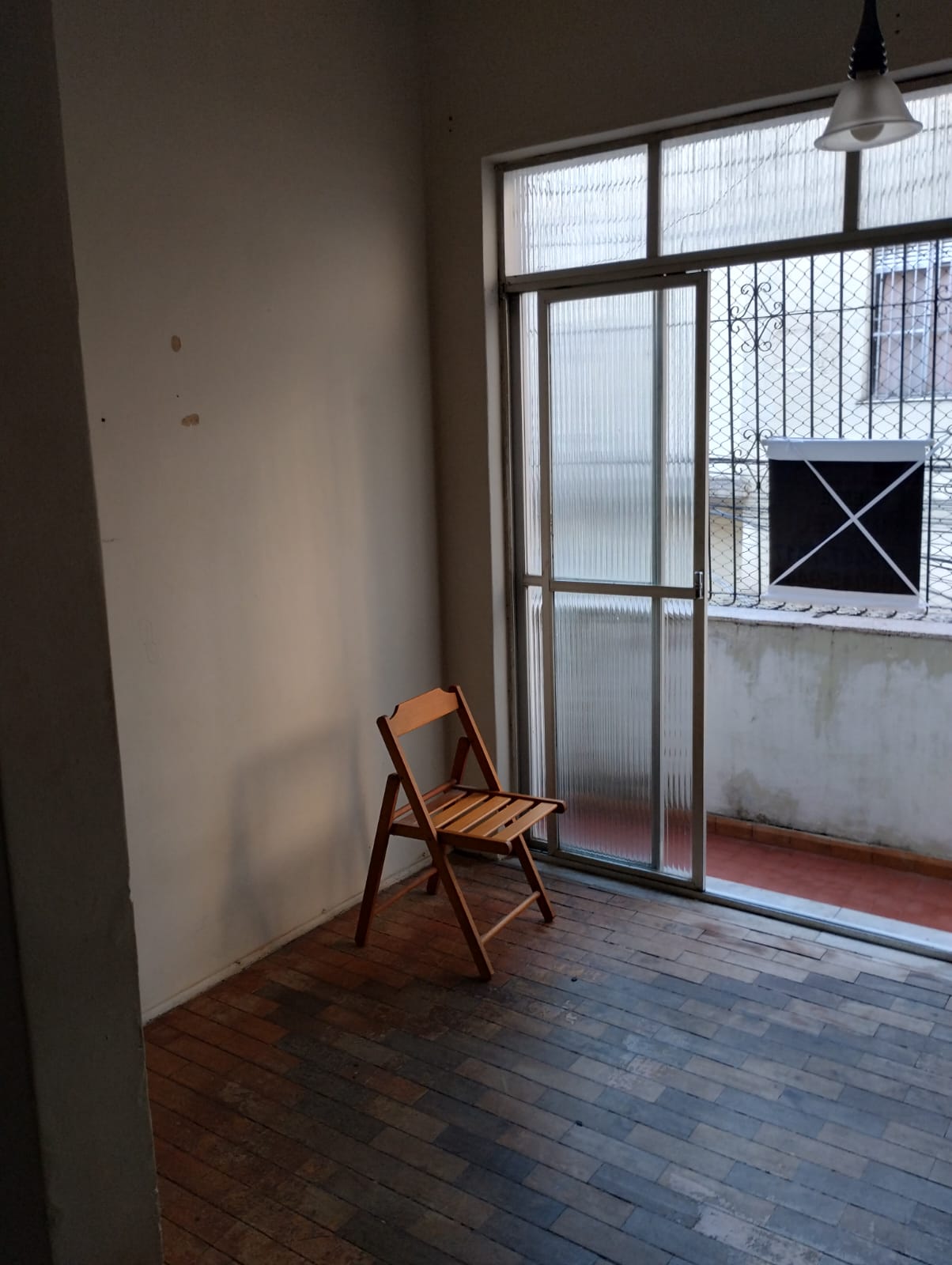 Imagem Apartamento com 2 Quartos à Venda, 120 m² em Campina - Belém