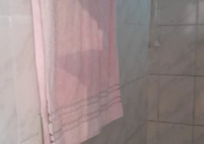 Imagem Sobrado com 3 Quartos à Venda, 130 m² em Parque Santa Madalena - São Paulo