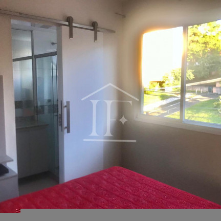 Imagem Apartamento com 2 Quartos à Venda, 69 m² em Pechincha - Rio de Janeiro
