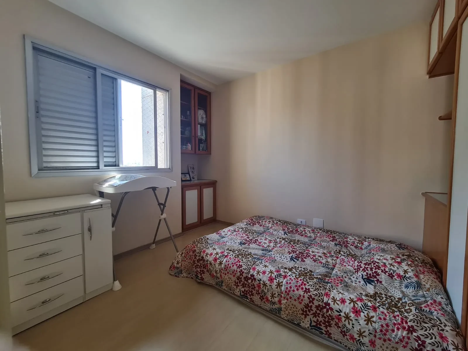 Imagem Cobertura com 4 Quartos à Venda, 160 m² em Parque Imperial - São Paulo
