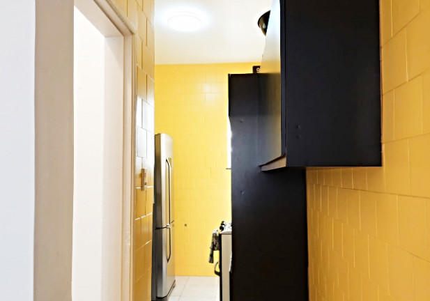 Imagem Apartamento com 2 Quartos à Venda, 78 m² em Flamengo - Rio de Janeiro