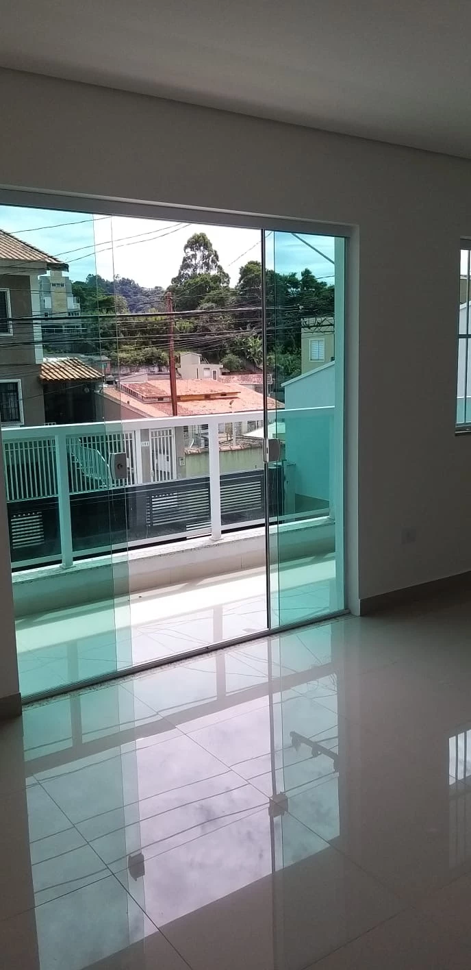 Foto do imóvel: Casa com 4 Quartos à Venda, 1.850 m² em Horto Florestal - São Paulo