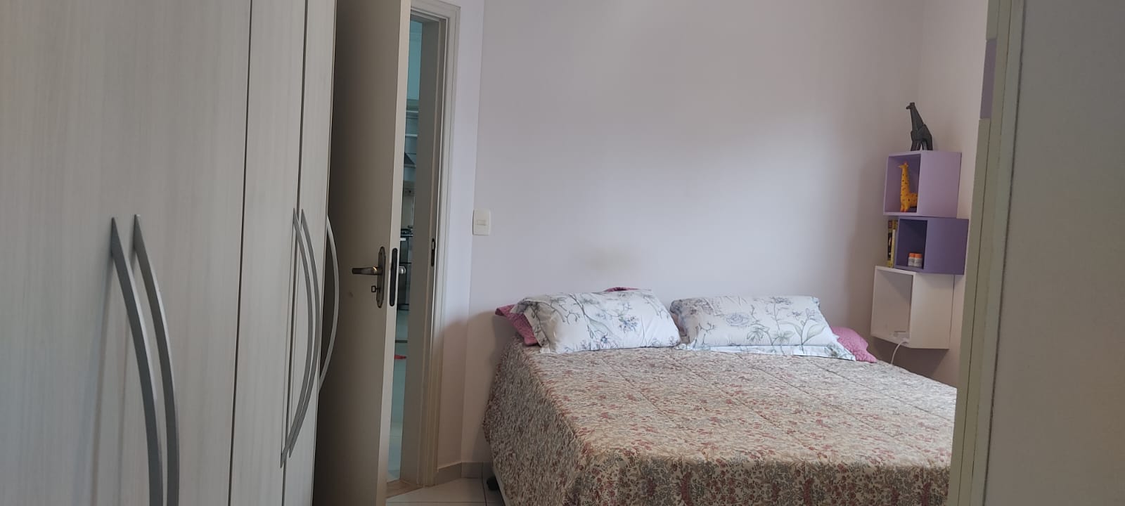 Imagem Casa de Condomínio com 3 Quartos à Venda, 190 m²em Chácara Morada Mediterrânea - Jundiaí