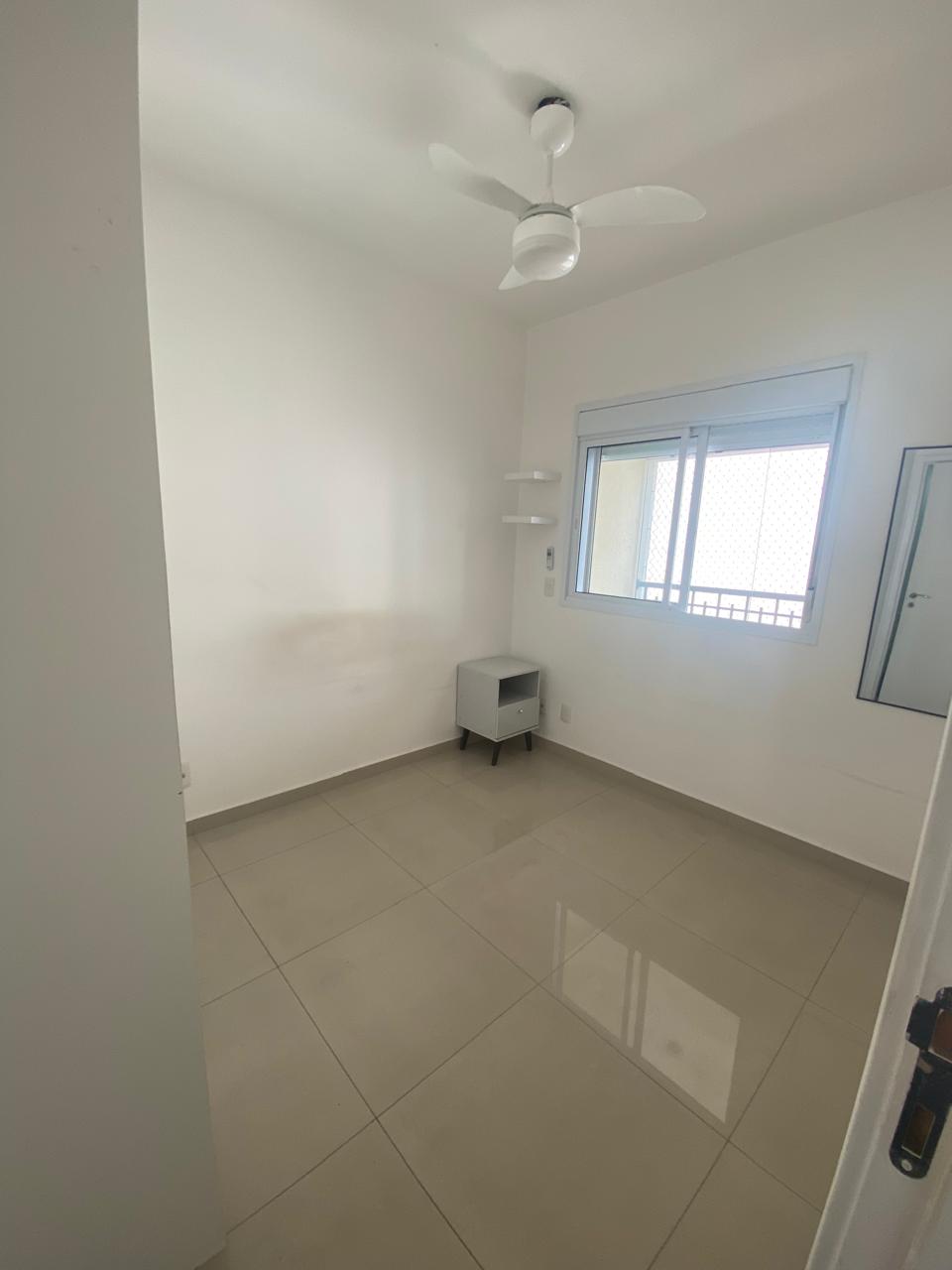 Imagem Apartamento com 1 Quarto à Venda, 40 m²em Centro - São Paulo