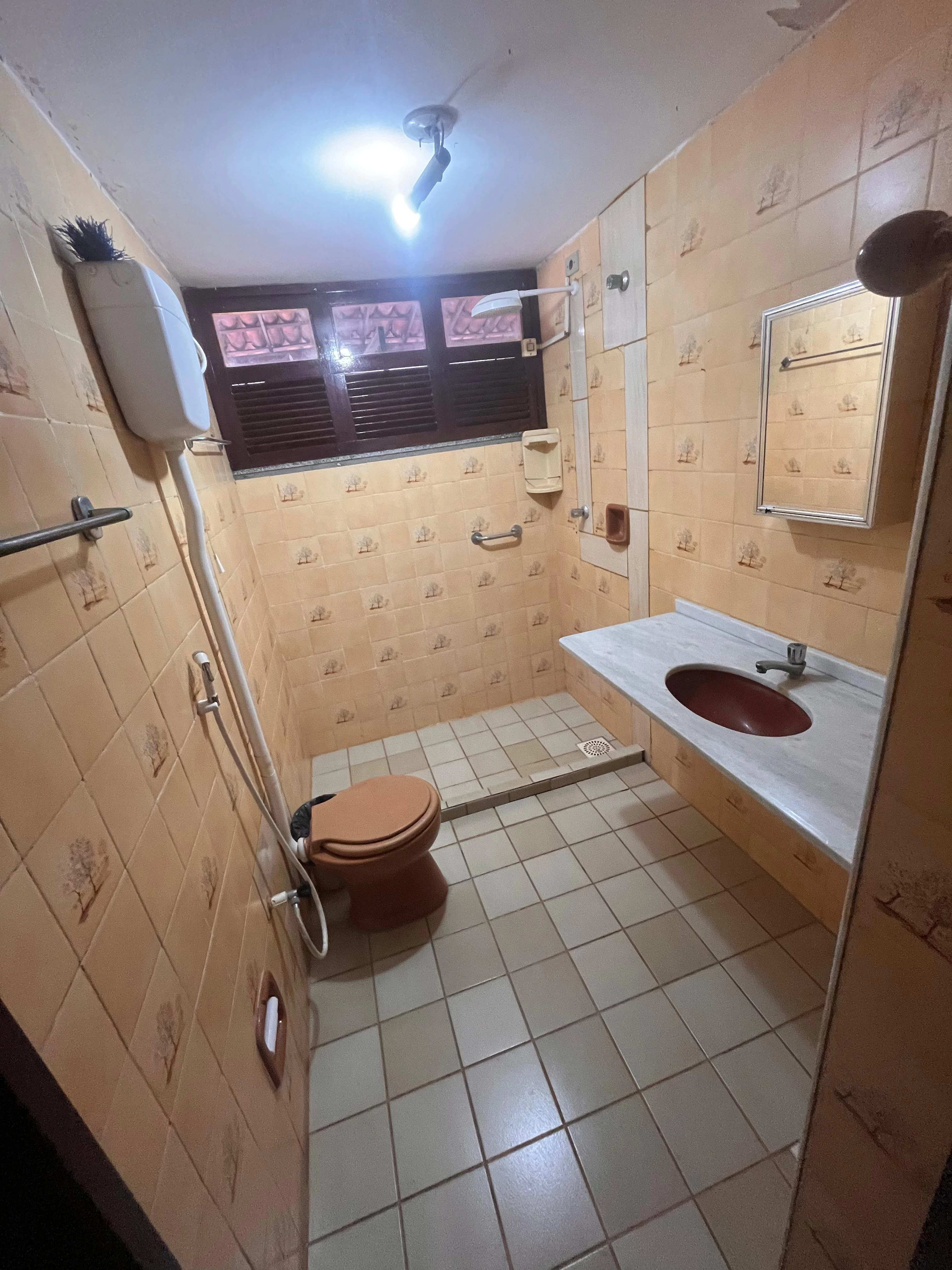 Imagem Chácara com 4 Quartos à Venda, 30.000 m² em Pacheco - Caucaia