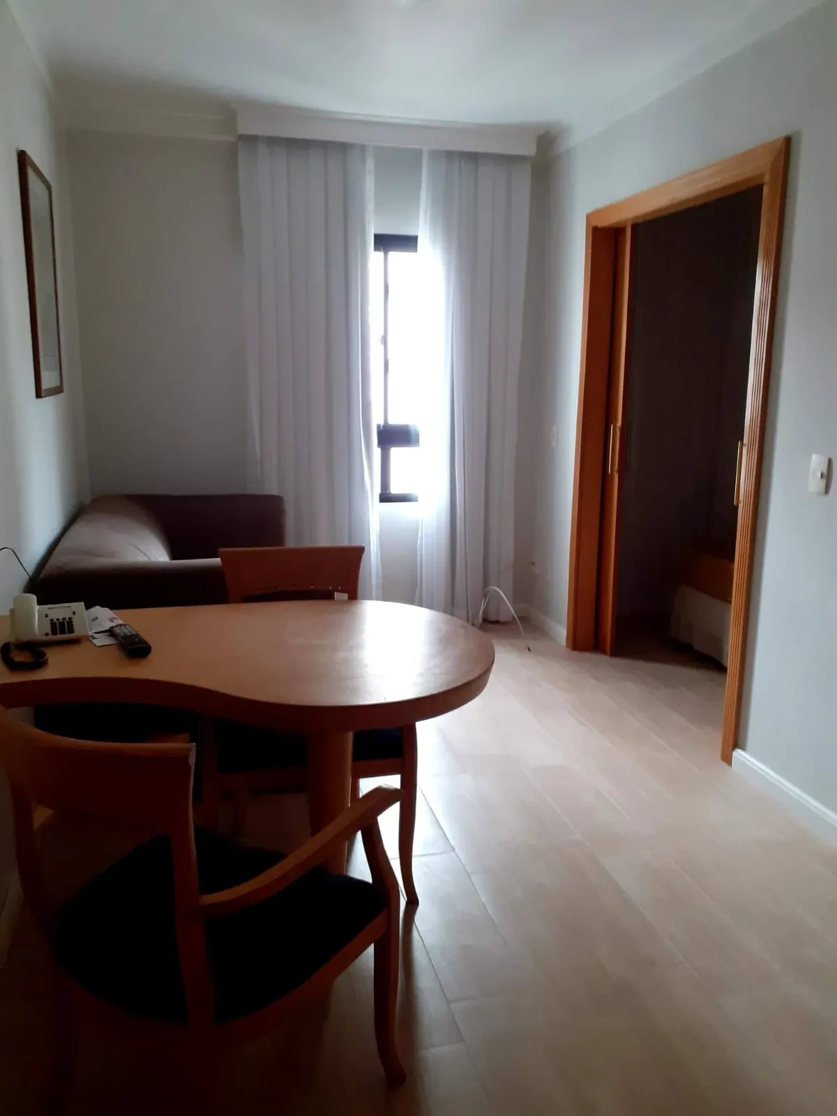 Imagem Flat com 1 Quarto à Venda ou Locação, 32 m² em Pinheiros - São Paulo
