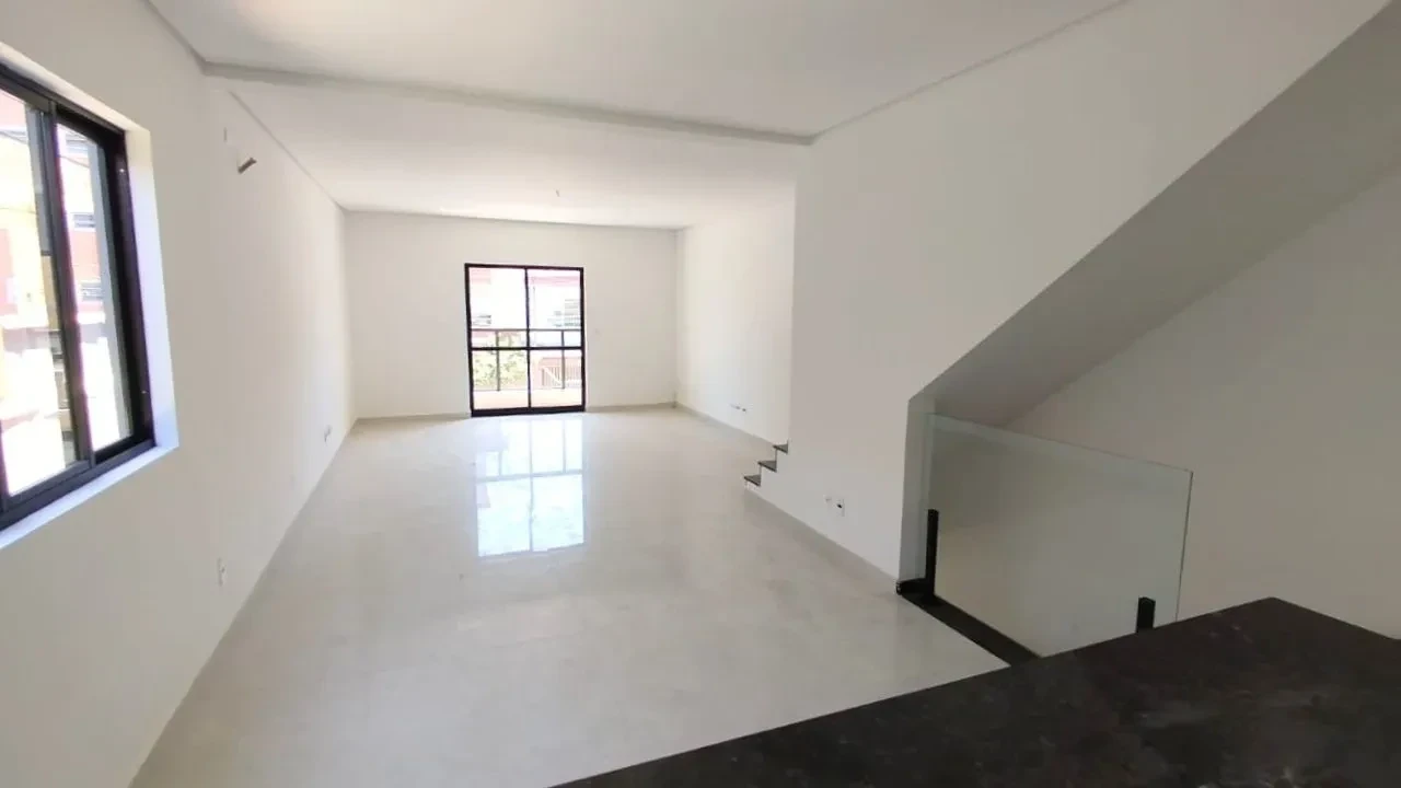 Imagem Casa com 3 Quartos à Venda, 220 m² em Embaré - Santos