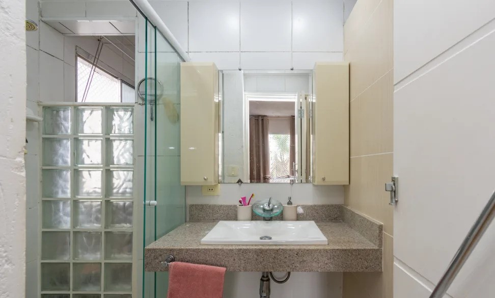 Imagem Apartamento com 2 Quartos à Venda, 65 m²em Parque Imperial - São Paulo